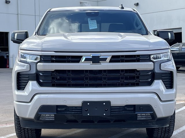 2026 Chevrolet Silverado 1500 RST - Photo 7