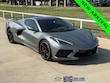 Chevrolet Corvette Stingray