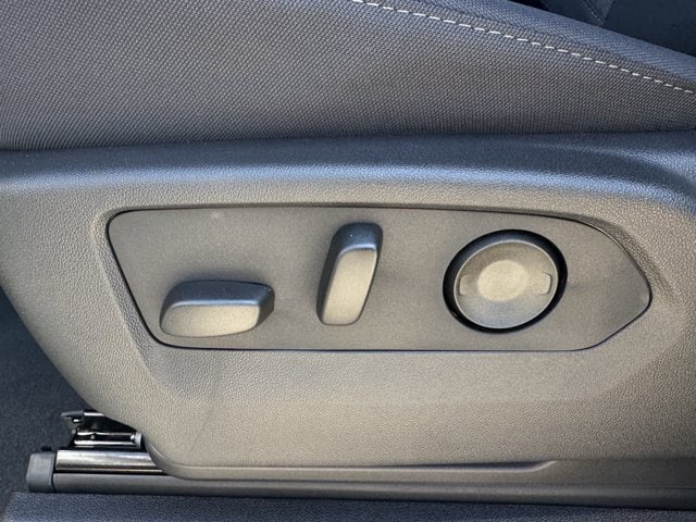 2026 Chevrolet Silverado 1500 RST - Photo 21