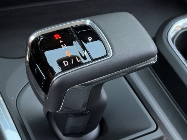 2026 Chevrolet Silverado 1500 LT - Photo 17