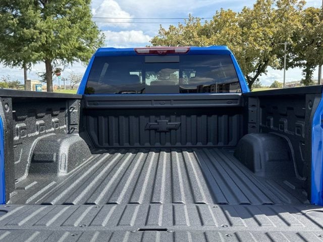 2026 Chevrolet Silverado 1500 ZR2 - Photo 26