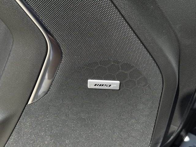 2026 Chevrolet Suburban Z71 - Photo 20