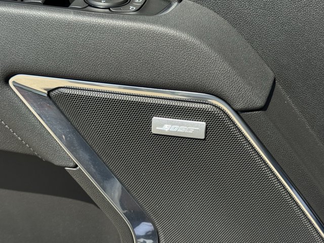 2026 Chevrolet Silverado 1500 LT Trail Boss - Photo 20