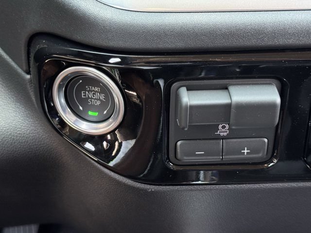 2026 Chevrolet Silverado 1500 LT - Photo 15
