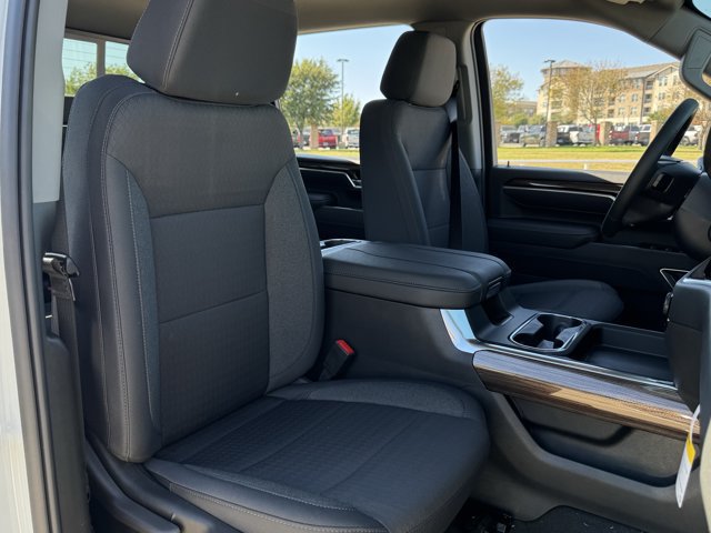 2026 Chevrolet Silverado 2500 HD LT - Photo 22