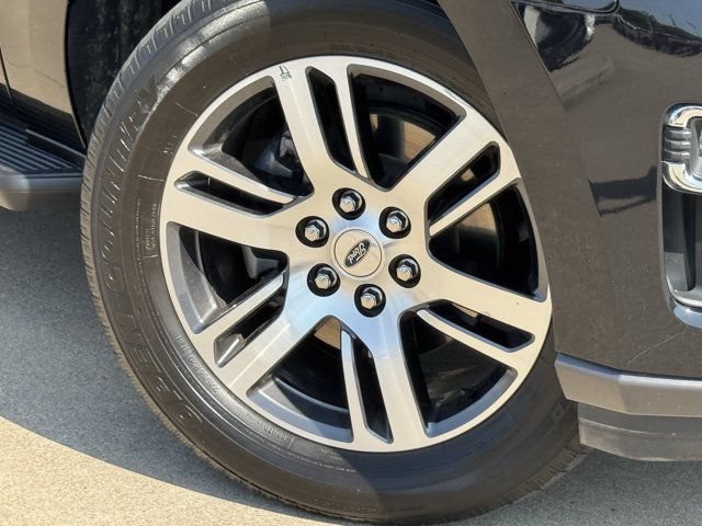 2024 Ford Expedition Limited - Photo 38
