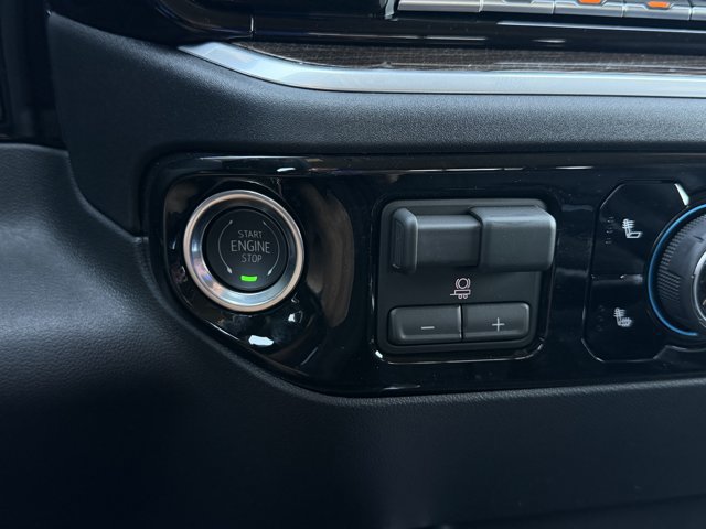 2026 Chevrolet Silverado 1500 LT - Photo 19