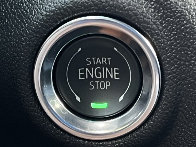 2026 Chevrolet Silverado 1500 Custom - Photo 17