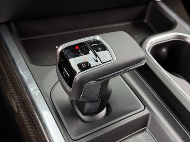 2026 Chevrolet Silverado 1500 LT - Photo 17
