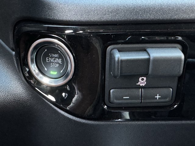 2026 Chevrolet Silverado 1500 LT - Photo 15