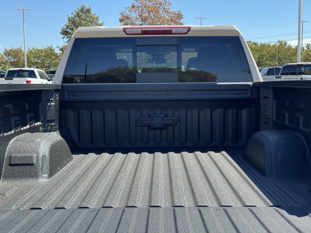 2026 Chevrolet Silverado 1500 RST - Photo 24