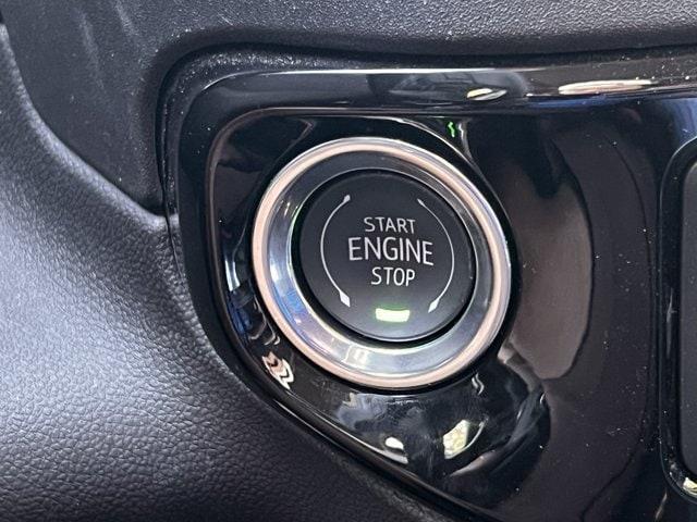 2026 Chevrolet Silverado 1500 LT - Photo 19