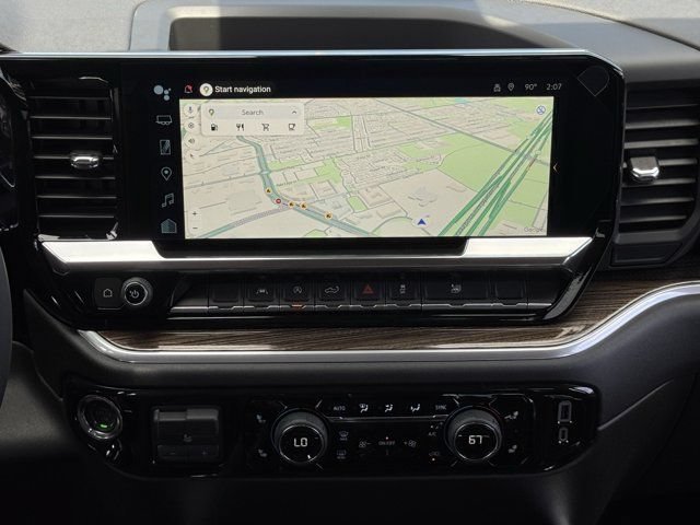 2026 Chevrolet Silverado 1500 LT - Photo 13