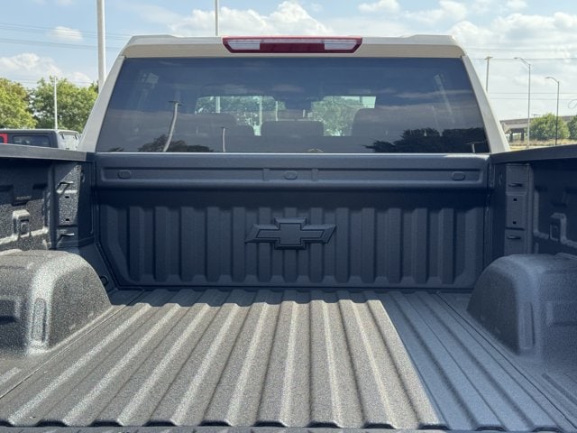2026 Chevrolet Silverado 1500 RST - Photo 24