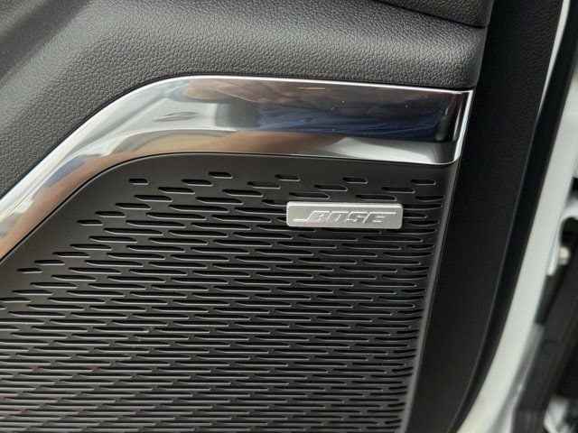 2025 Chevrolet Traverse LT - Photo 20