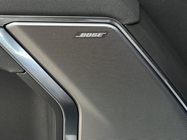 2026 Chevrolet Silverado 1500 High Country - Photo 22