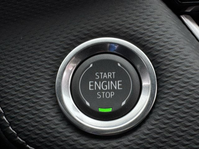 2027 Chevrolet Equinox LT - Photo 17