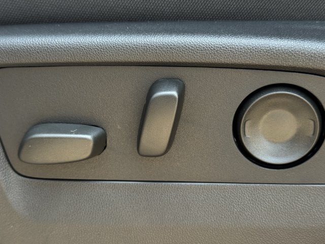 2026 Chevrolet Silverado 1500 RST - Photo 21