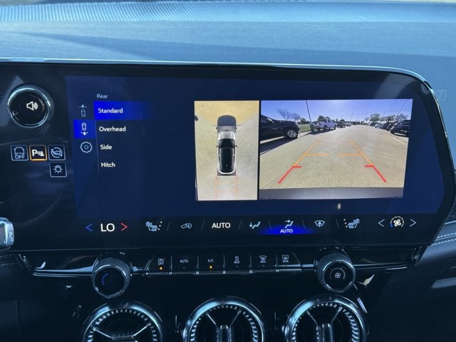 2026 Chevrolet Blazer EV LT - Photo 14