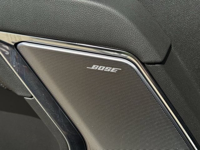 2026 Chevrolet Silverado 1500 High Country - Photo 20