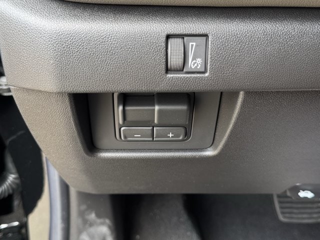 2026 Chevrolet Colorado ZR2 - Photo 18