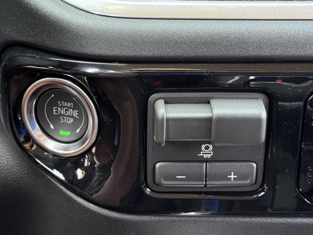 2026 Chevrolet Silverado 1500 LT - Photo 15