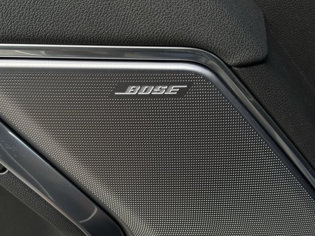 2026 Chevrolet Silverado 1500 High Country - Photo 21