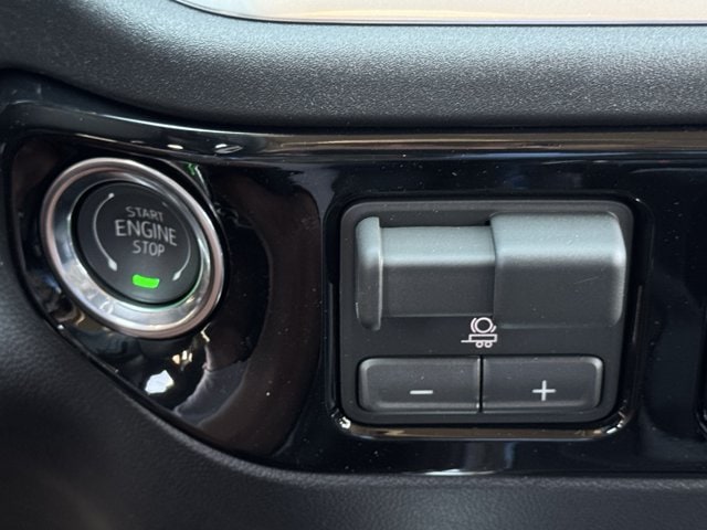 2026 Chevrolet Silverado 1500 LT - Photo 15
