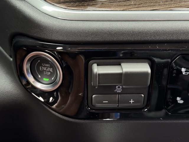 2026 Chevrolet Silverado 1500 LT - Photo 12