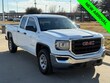  GMC Sierra 1500 Limited