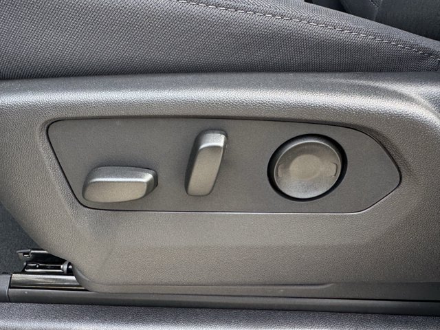 2026 Chevrolet Silverado 1500 LT - Photo 21
