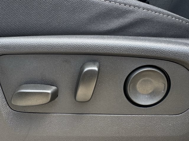 2026 Chevrolet Silverado 1500 LT - Photo 21