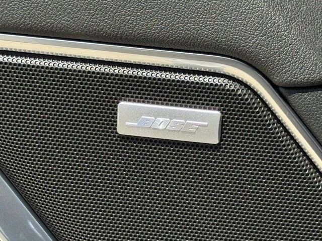 2026 Chevrolet Silverado 1500 RST - Photo 20