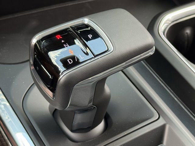 2026 Chevrolet Silverado 1500 LT - Photo 17