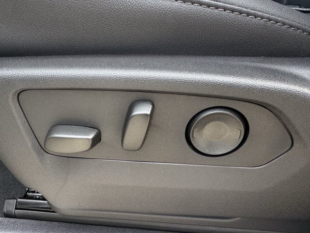 2026 Chevrolet Silverado 1500 RST - Photo 22