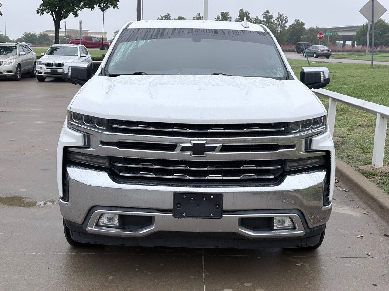 View 2