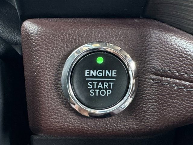 2023 Ford Expedition Limited - Photo 24