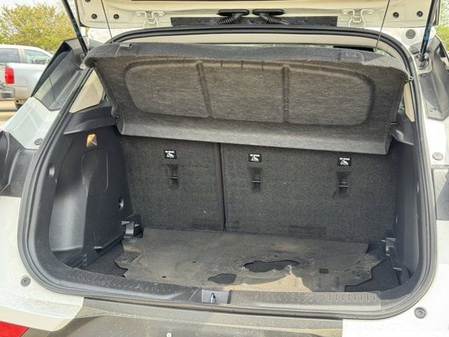 2023 Buick Encore GX Select - Photo 33