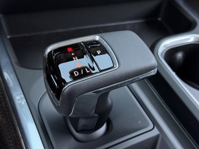 2026 Chevrolet Silverado 1500 LT - Photo 17