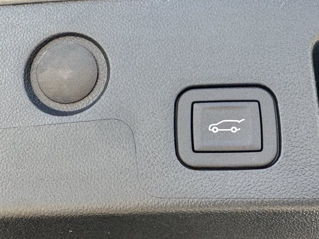 2027 Chevrolet Equinox RS - Photo 26