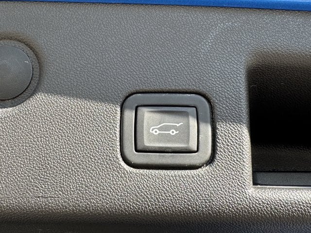 2024 Chevrolet Equinox LT - Photo 33