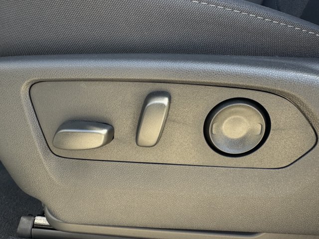 2026 Chevrolet Silverado 1500 RST - Photo 21