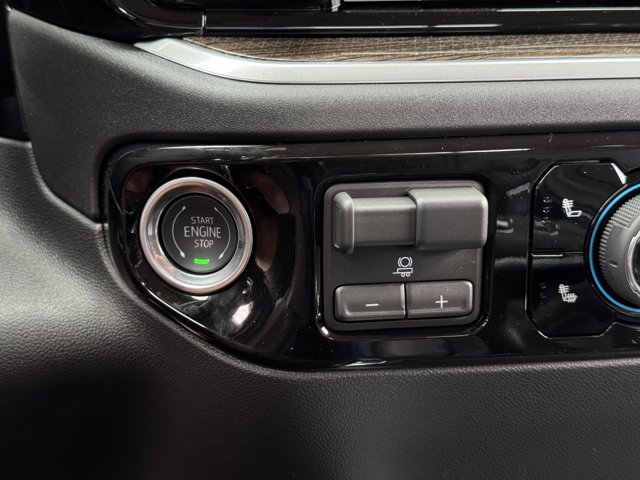 2026 Chevrolet Silverado 1500 RST - Photo 15