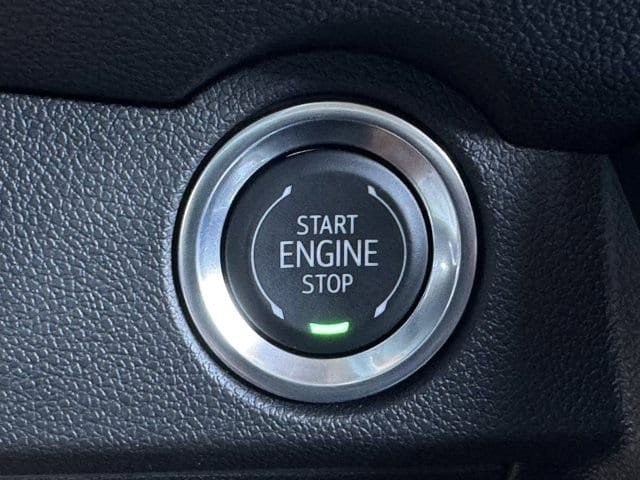 2025 Chevrolet Traverse LT - Photo 16