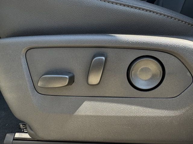 2026 Chevrolet Silverado 1500 RST - Photo 22