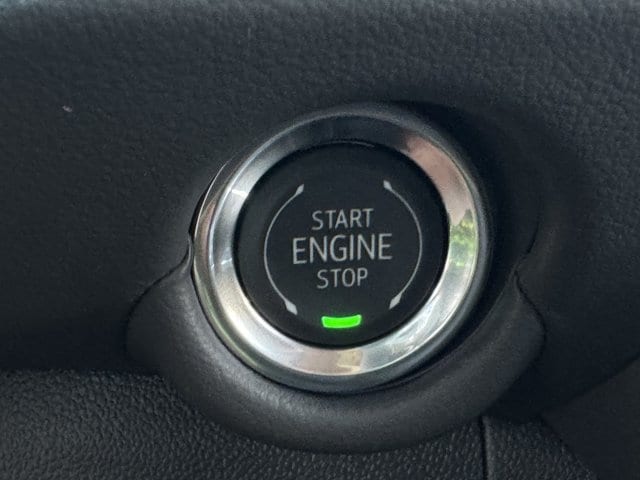 2026 Chevrolet Tahoe LT - Photo 16