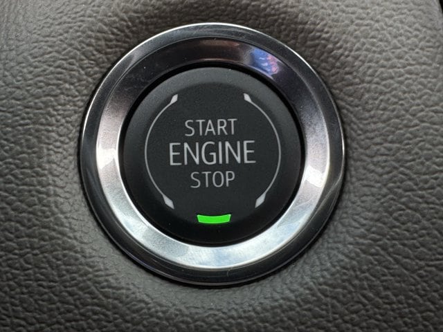 2026 Chevrolet Colorado ZR2 - Photo 16