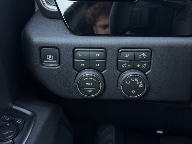 2026 Chevrolet Silverado 1500 LT - Photo 20