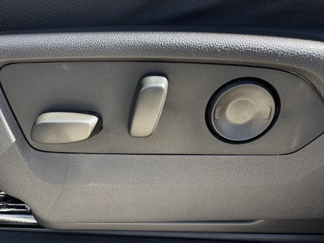 2026 Chevrolet Silverado 1500 LT Trail Boss - Photo 21