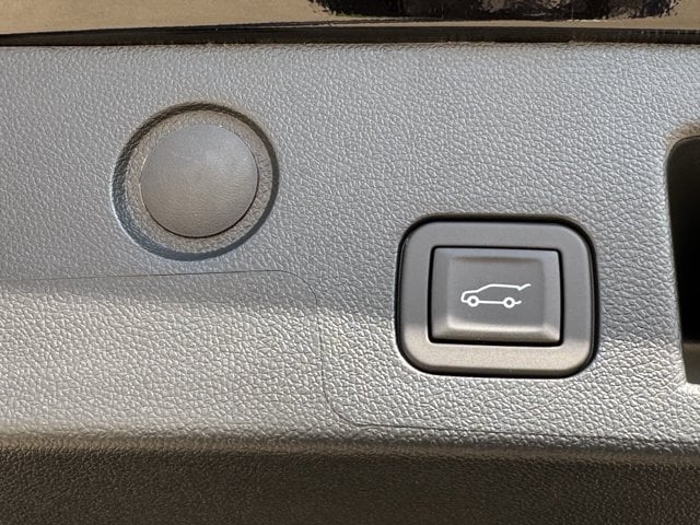 2027 Chevrolet Equinox RS - Photo 27